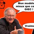 [Analyse] Analyse du discours d'un climato-sceptique : François Gervais. (1/2)