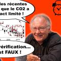 [Analyse] Analyse du discours d'un climato-sceptique : François Gervais. (2/2)