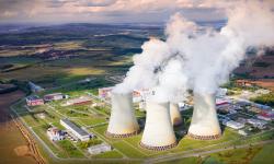 Featured image of post Energie