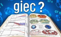 Featured image of post Comprendre le GIEC et ses rapports
