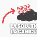 La taxe carbone peut-elle être socialement juste ?