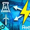 Quelle électricité pour demain ?