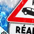 Voiture à hydrogène: l'impasse ?